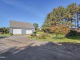 1208 Division Street - Photo 41