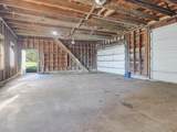 1208 Division Street - Photo 43