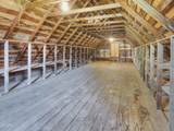1208 Division Street - Photo 45