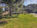 1208 Division Street - Photo 5