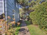 1208 Division Street - Photo 6