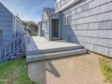 1208 Division Street - Photo 7