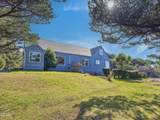 1208 Division Street - Photo 8