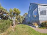 1208 Division Street - Photo 9