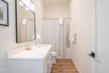 916 48th Street - Photo 25