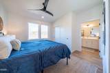 916 48th Street - Photo 31