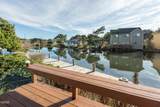 180 Hwy 101 - Photo 1