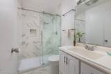 180 Hwy 101 - Photo 13