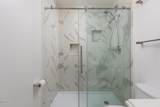 180 Hwy 101 - Photo 14