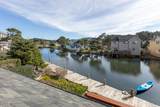 180 Hwy 101 - Photo 19