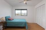 180 Hwy 101 - Photo 20
