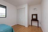 180 Hwy 101 - Photo 21