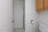 180 Hwy 101 - Photo 23