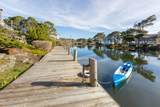 180 Hwy 101 - Photo 26