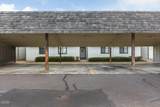 180 Hwy 101 - Photo 27