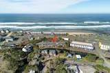 180 Hwy 101 - Photo 28