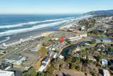 180 Hwy 101 - Photo 29