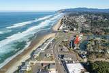 180 Hwy 101 - Photo 30