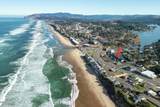 180 Hwy 101 - Photo 31
