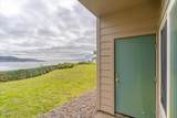 20 Sunset Street - Photo 10