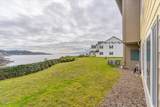 20 Sunset Street - Photo 11