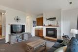 20 Sunset Street - Photo 12