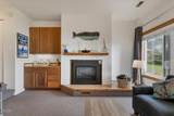 20 Sunset Street - Photo 13
