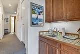 20 Sunset Street - Photo 14