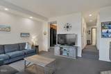 20 Sunset Street - Photo 15