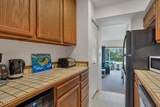 20 Sunset Street - Photo 16