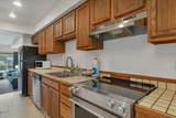 20 Sunset Street - Photo 17
