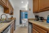 20 Sunset Street - Photo 18