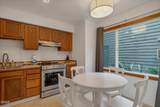 20 Sunset Street - Photo 19