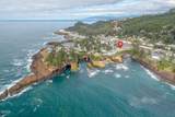 20 Sunset Street - Photo 2