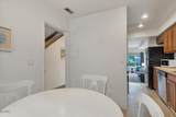 20 Sunset Street - Photo 20