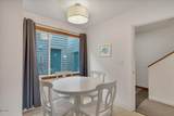 20 Sunset Street - Photo 21