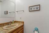 20 Sunset Street - Photo 22