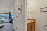 20 Sunset Street - Photo 23