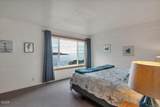 20 Sunset Street - Photo 24
