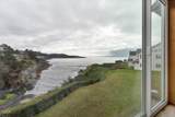 20 Sunset Street - Photo 25