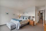 20 Sunset Street - Photo 26