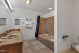 20 Sunset Street - Photo 27