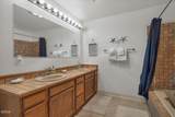 20 Sunset Street - Photo 28