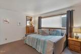 20 Sunset Street - Photo 29