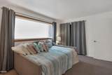 20 Sunset Street - Photo 30