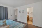 20 Sunset Street - Photo 31