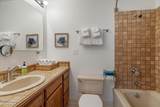 20 Sunset Street - Photo 32