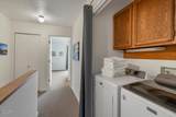 20 Sunset Street - Photo 33