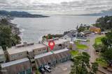 20 Sunset Street - Photo 34