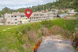 20 Sunset Street - Photo 35